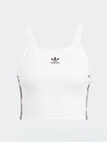 3 S CROP TOP 