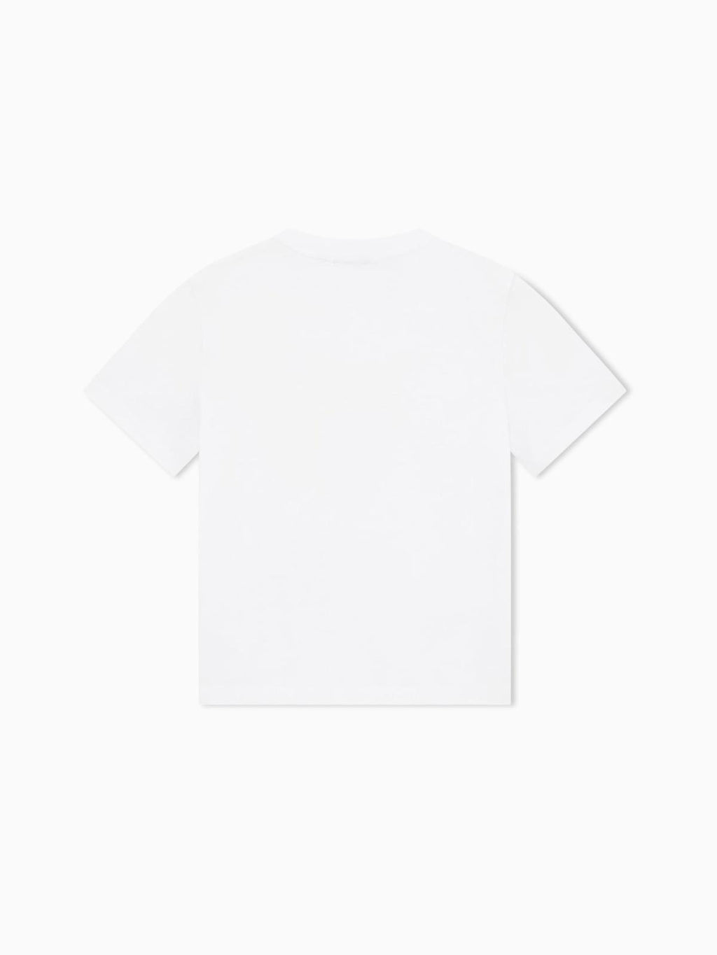 7B000020 AF10378/U0002 EMPORIO ARMANI EA7