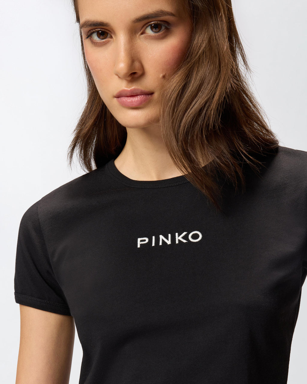 105728 A2US/Z99 PINKO