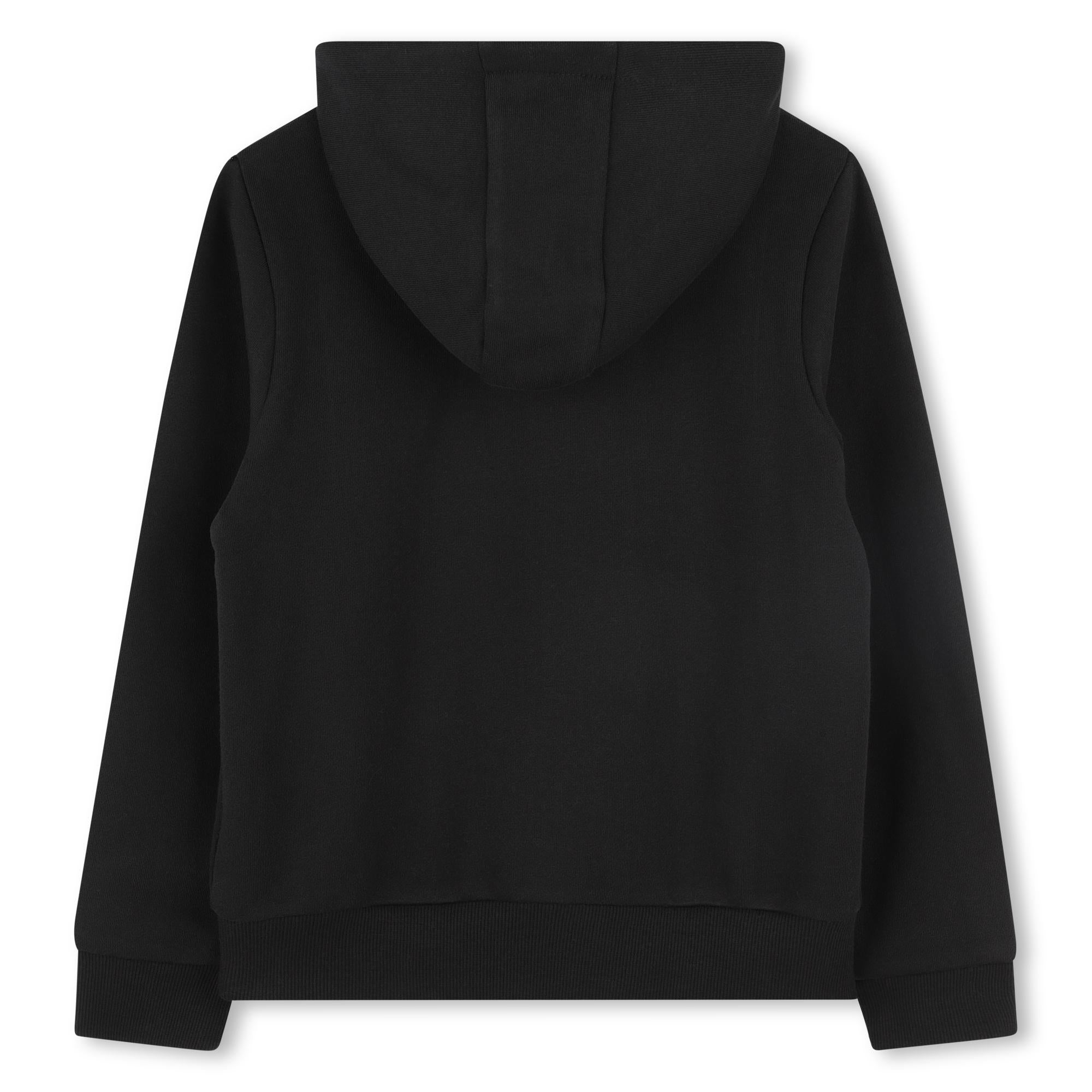 K61124/095 KENZO