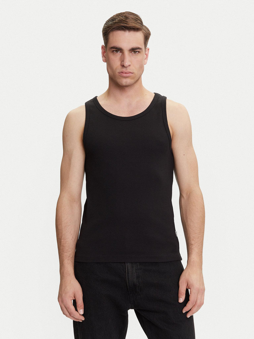 22030217/Black ONLY&SONS