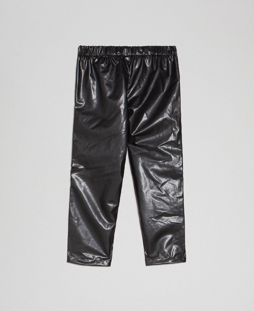 LEGGINGS 192GB2010/00006 TWINSET