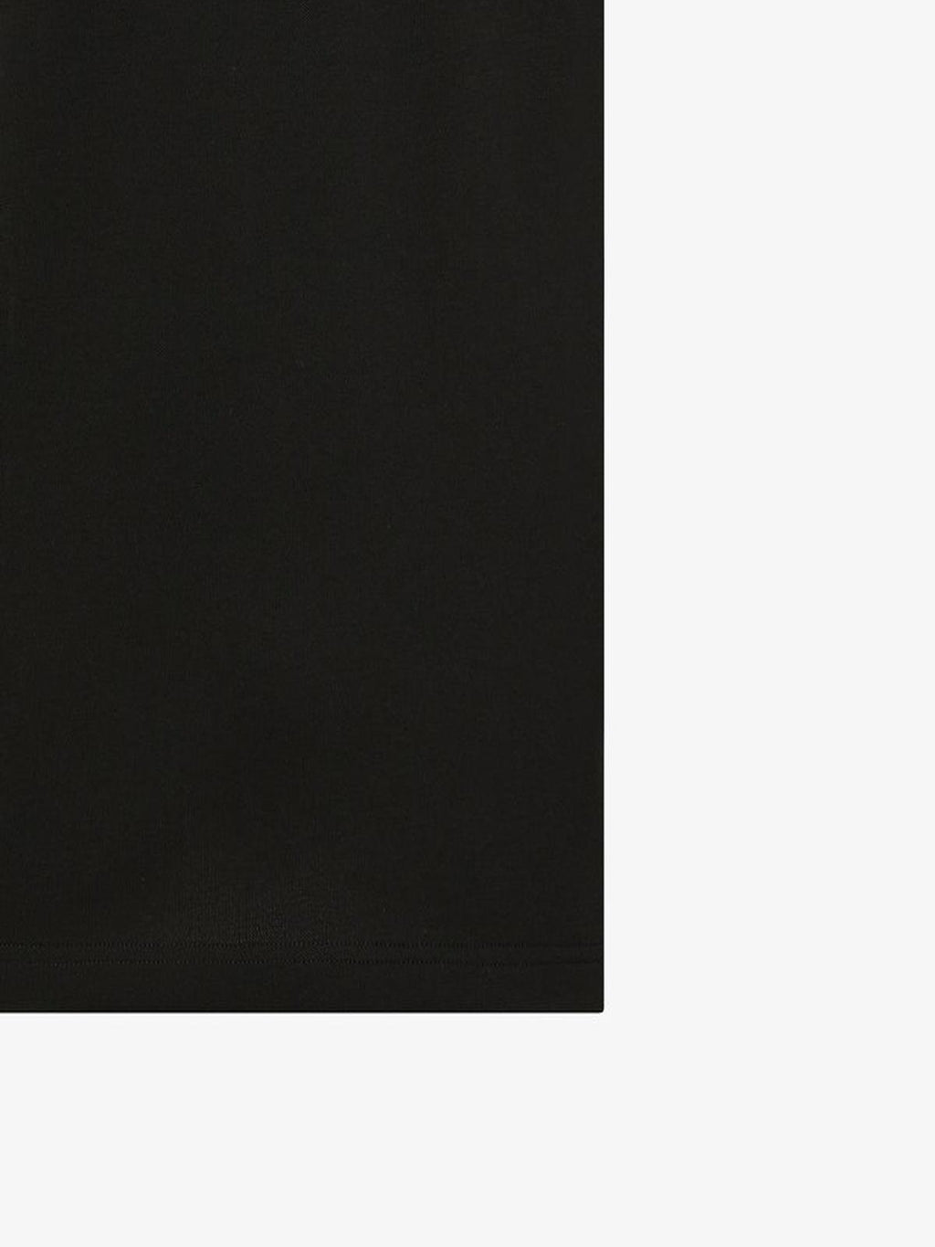 POLO BASIC S/S 