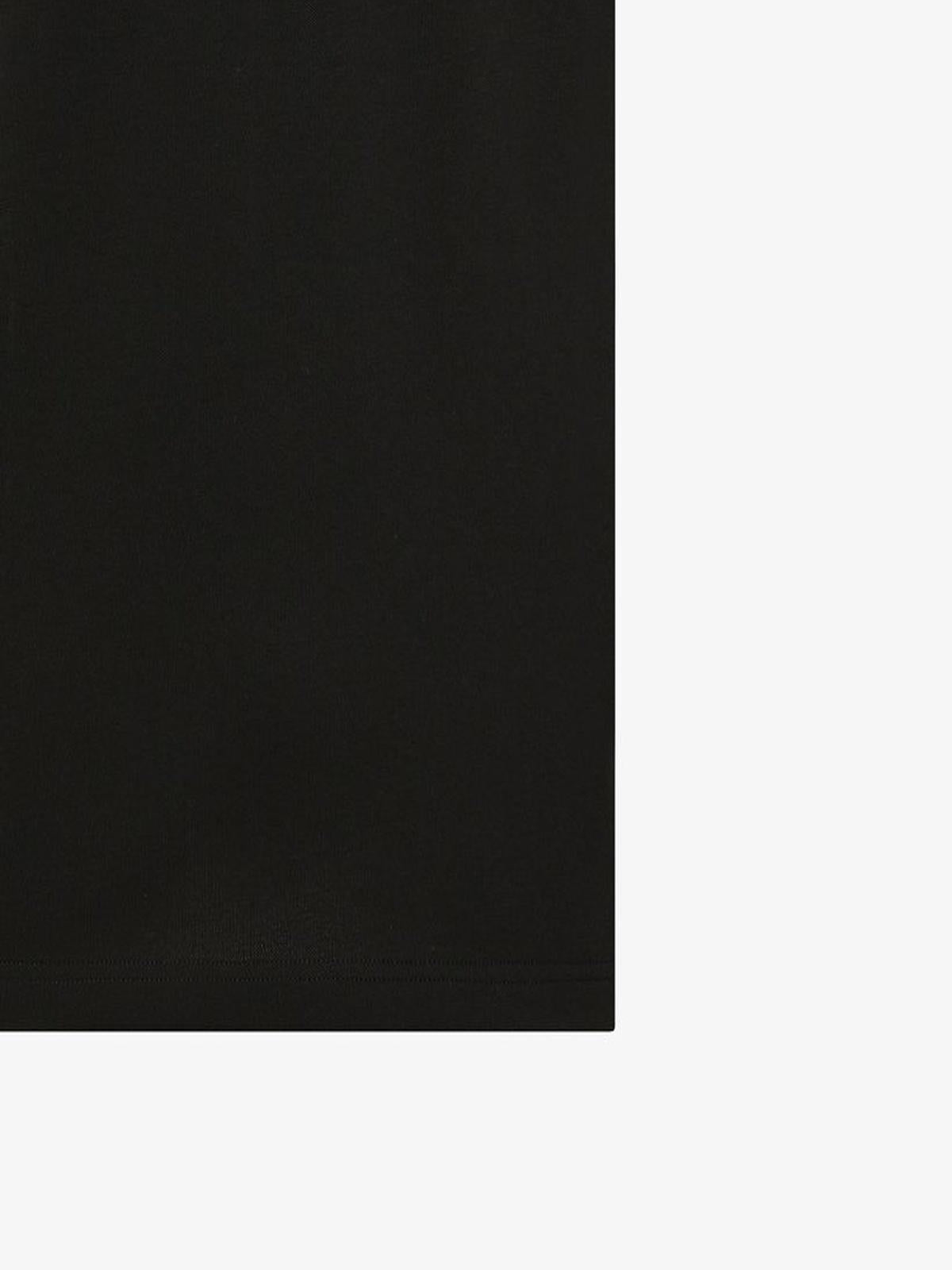 POLO BASIC S/S 