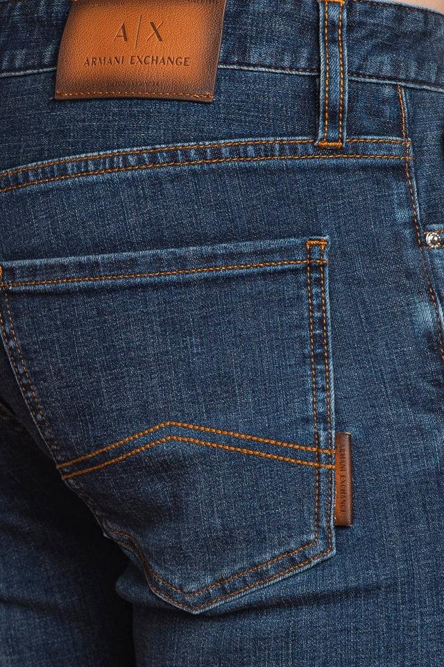 XM001512 AF15482/MB001 ARMANI EXCHANGE