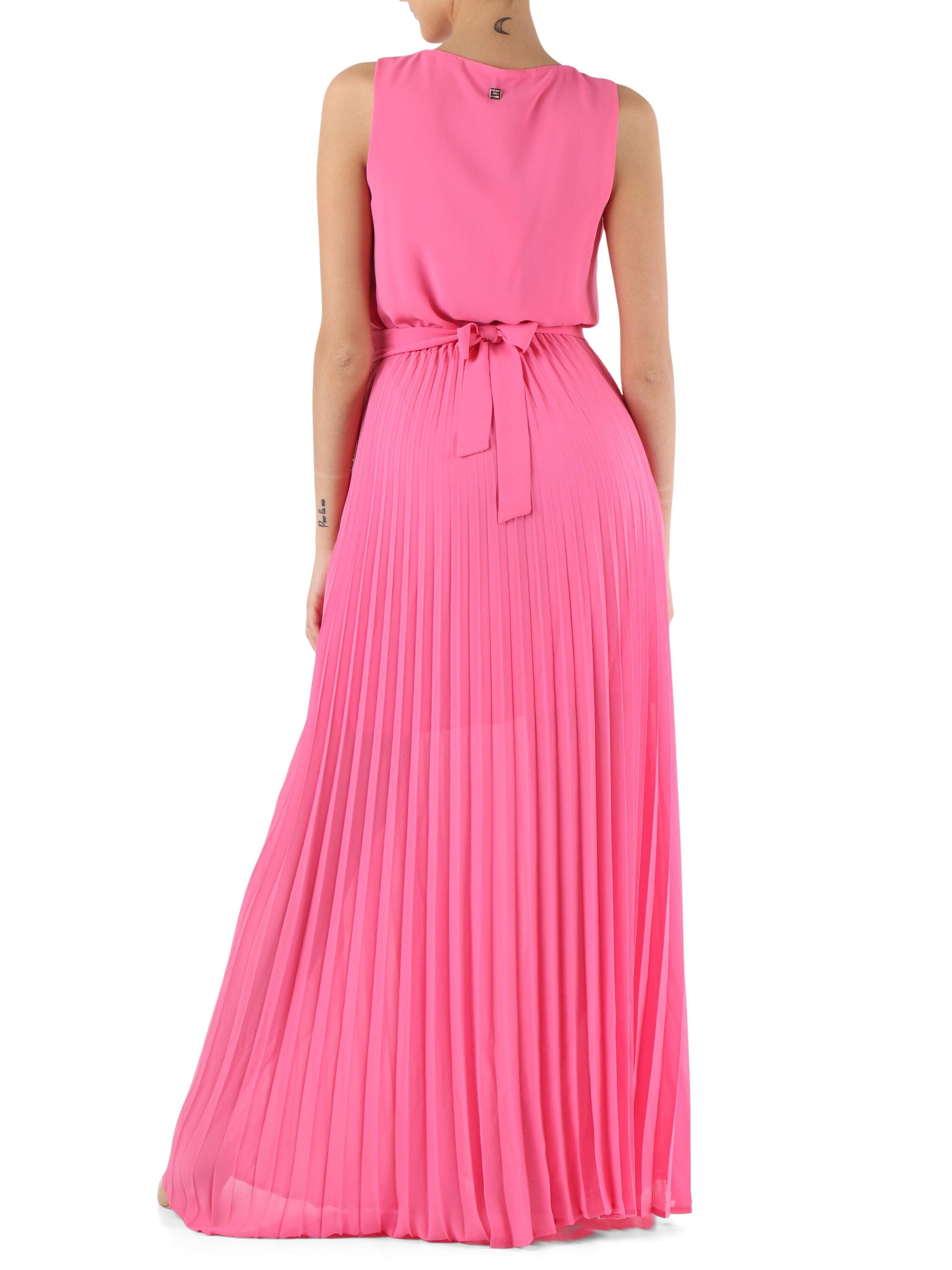 MW661223/FUXIA MARKUP