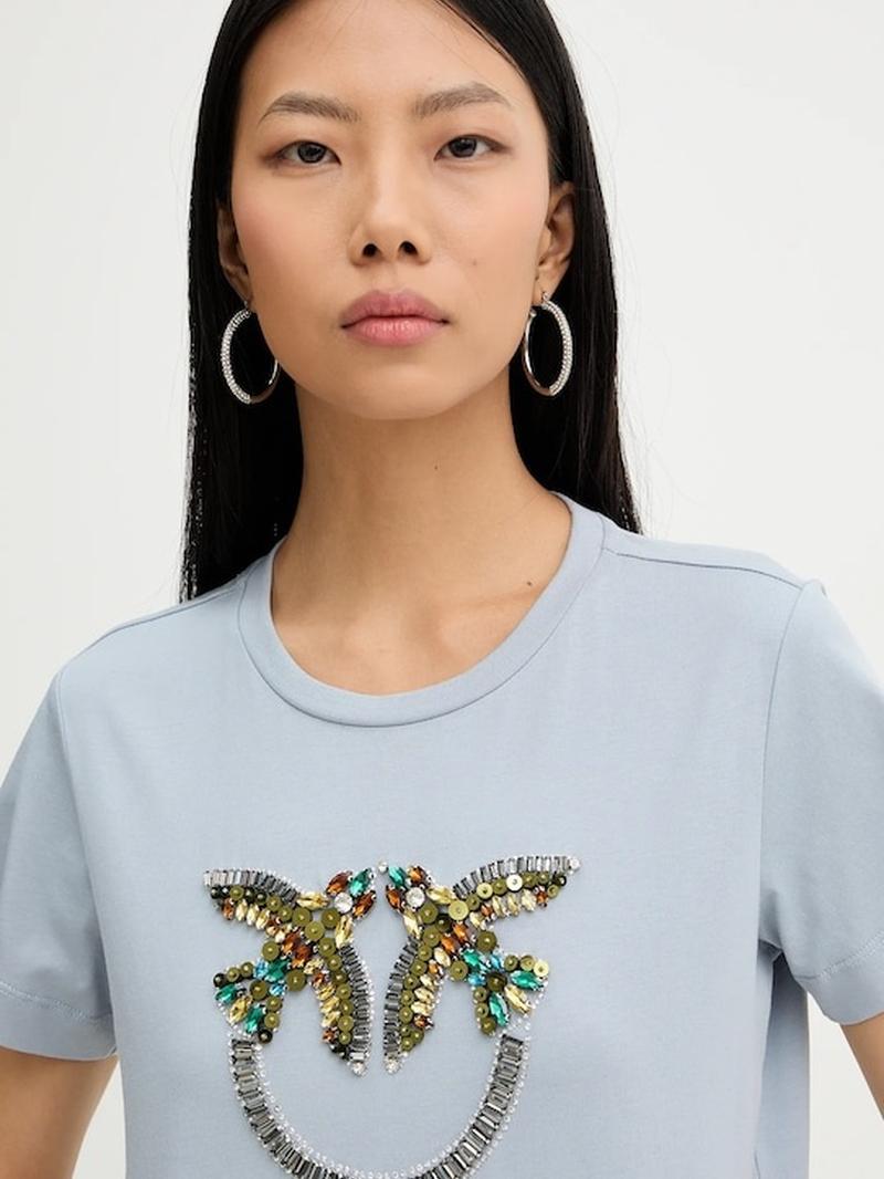 100535 A33F/E87 PINKO
