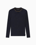 XM000893 AF14007/O8004 ARMANI EXCHANGE