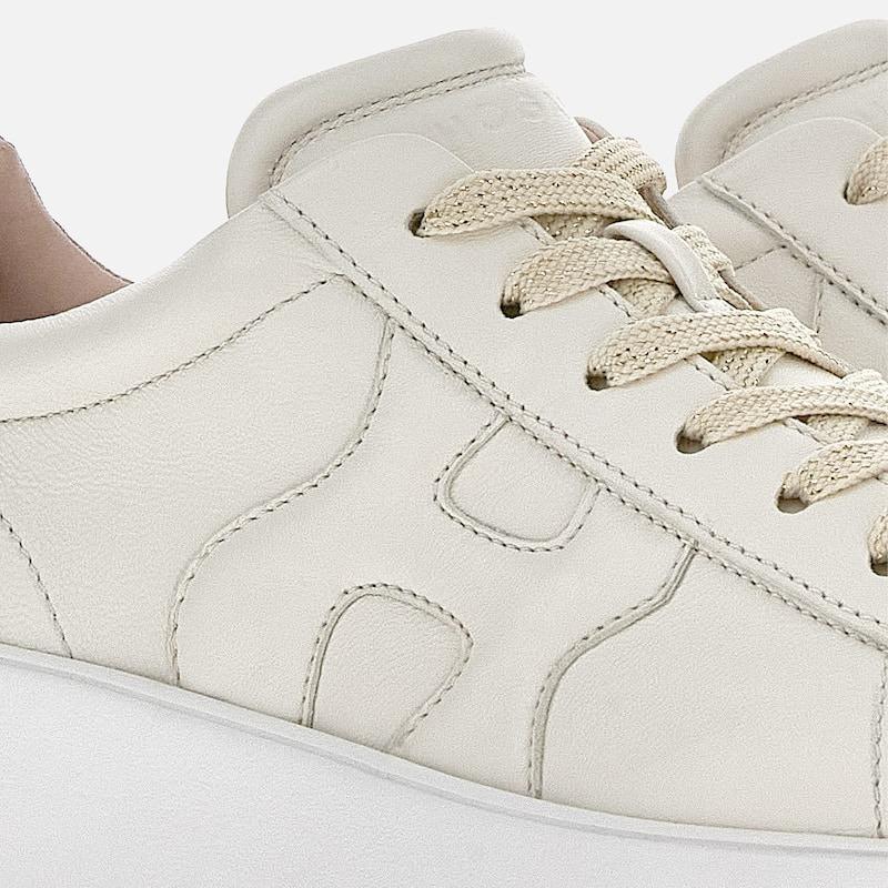 HXW5640DN61RCB/367T HOGAN