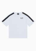 EMPORIO ARMANI EA7 T-SHIRT