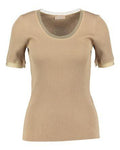 MAGLIA CHIUSA M/C 