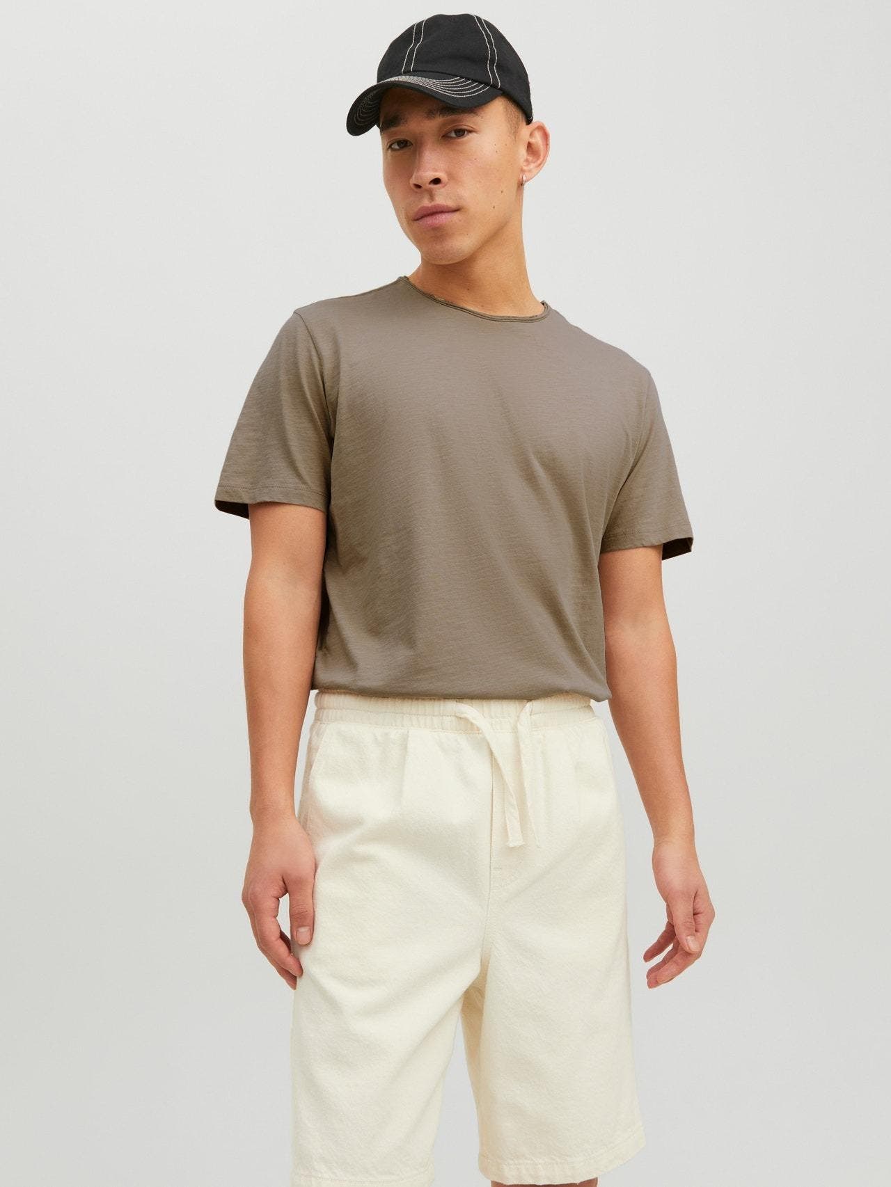 12182498/Crockery JACK AND JONES