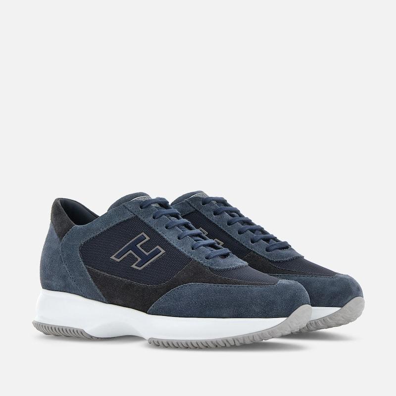 HXM00N0Q101NE3/739N HOGAN