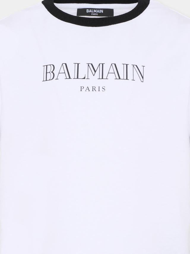 BY8P41 Z3672/100NE BALMAIN