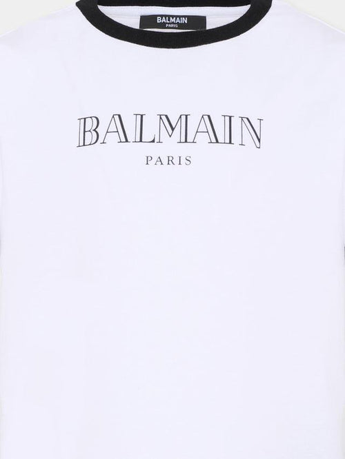 BY8P41 Z3672/100NE BALMAIN