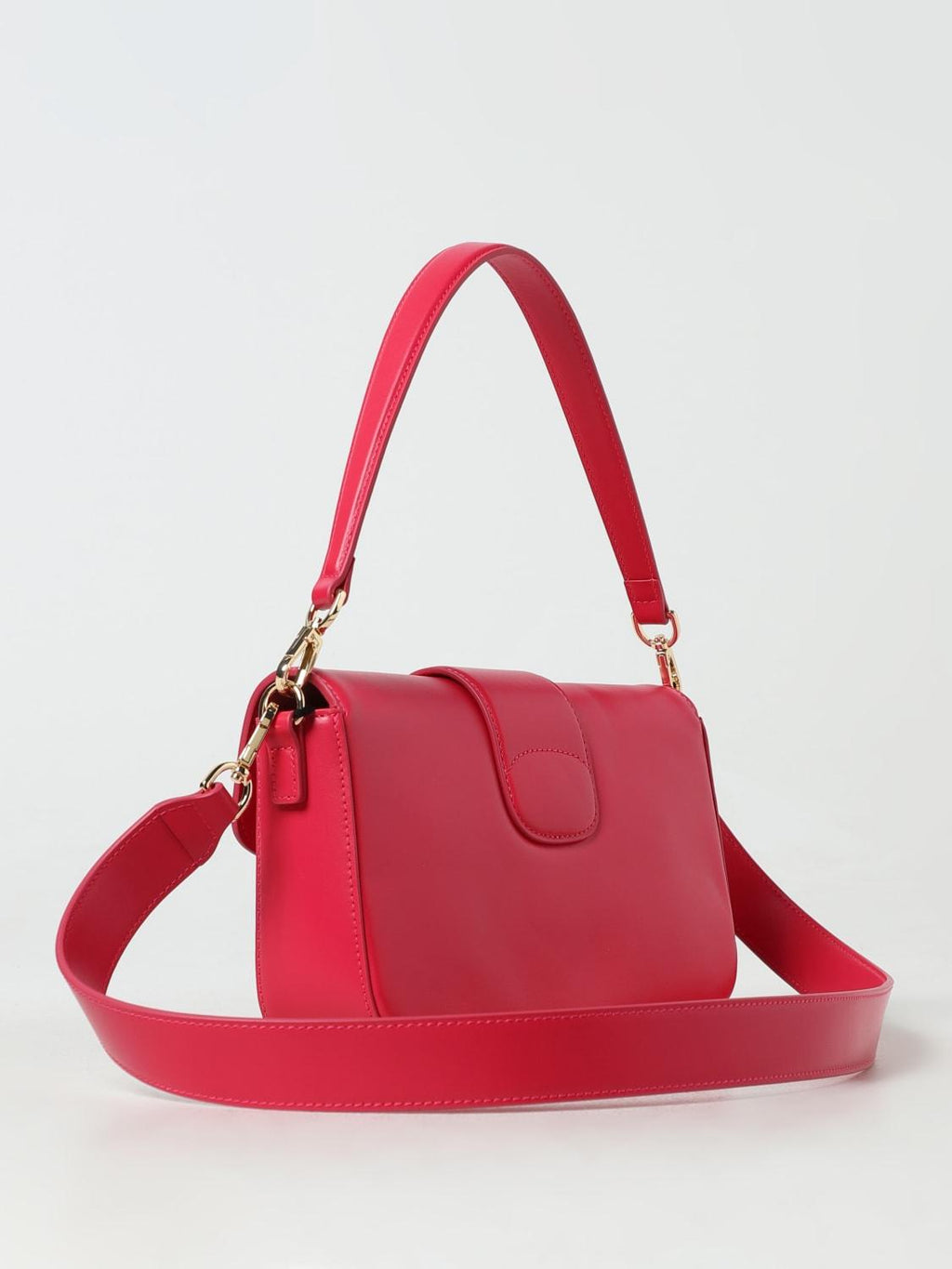 241TB7350/10802 TWINSET