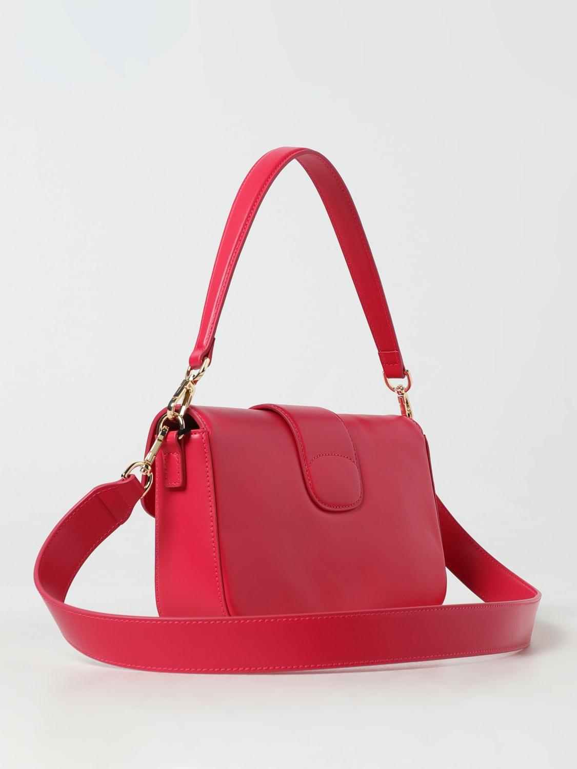 241TB7350/10802 TWINSET