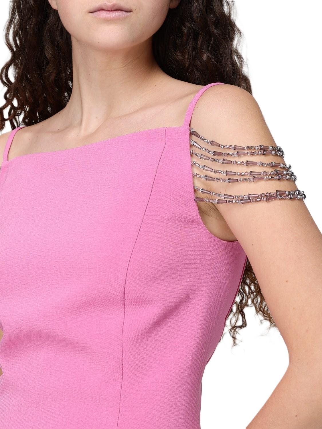 106627 A34P/P28 PINKO