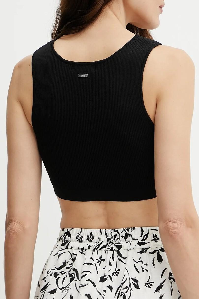 XW000577 AF12740/UC001 ARMANI EXCHANGE