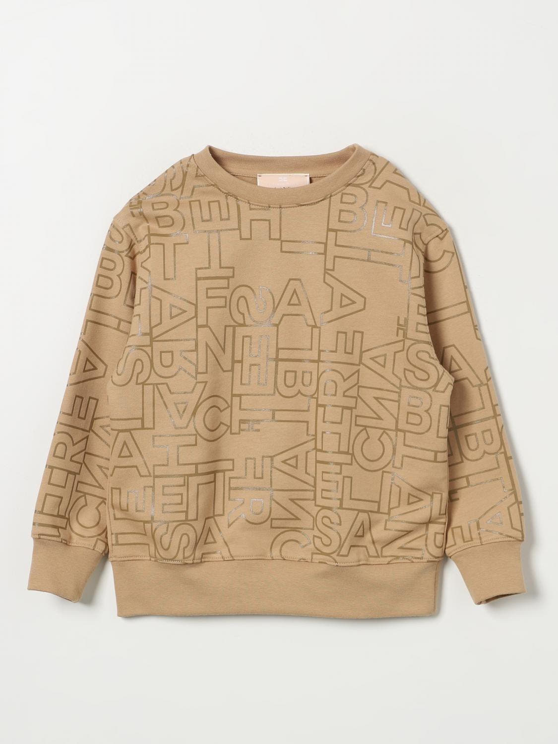EFFE128 0 FF002/6011 ELISABETTA FRANCHI La Mia Bambina