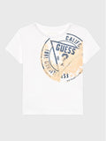 SS T-SHIRT 
