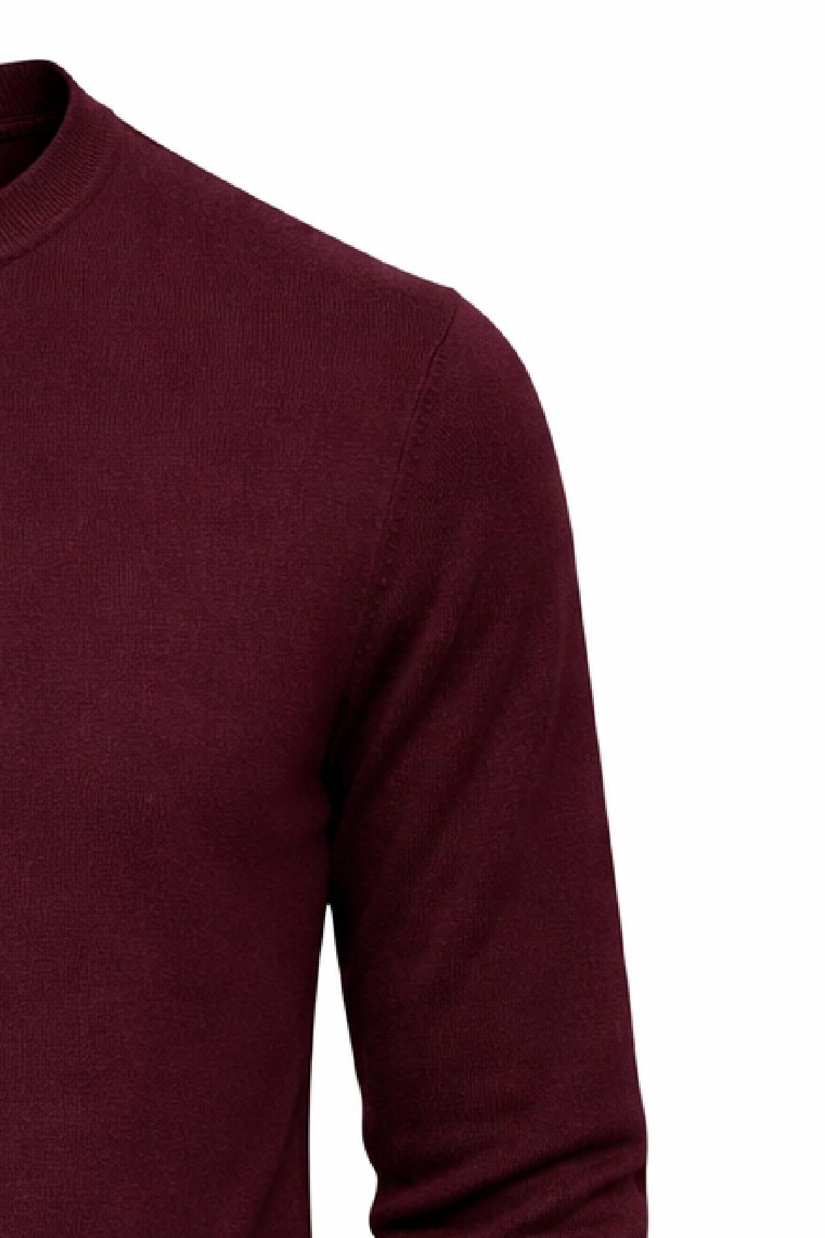 MK9900113/BORDEAUX MARKUP