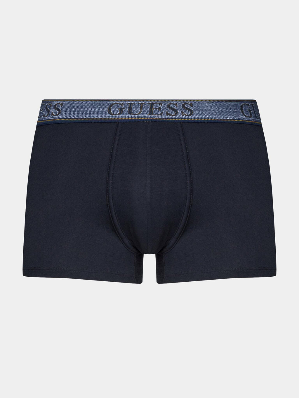 U4RG33K6YW0/G7V2 GUESS