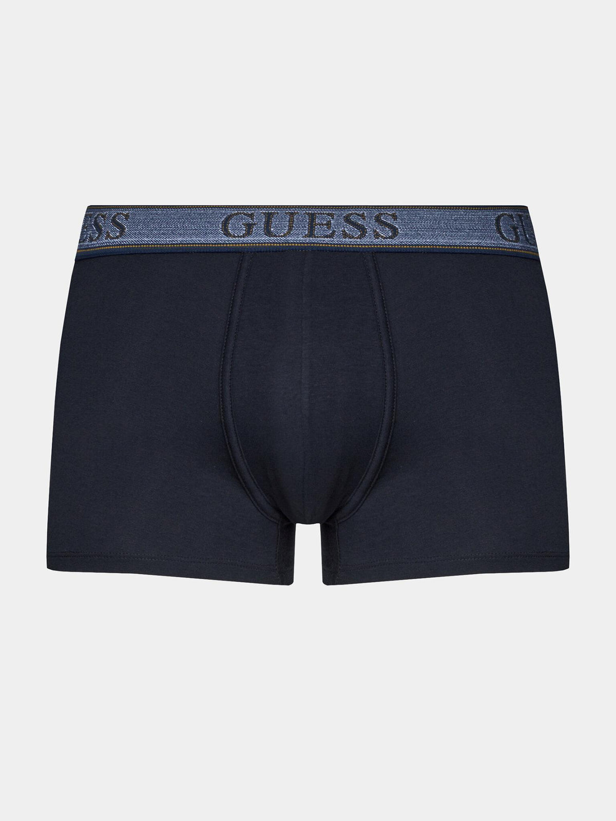 U4RG33K6YW0/G7V2 GUESS