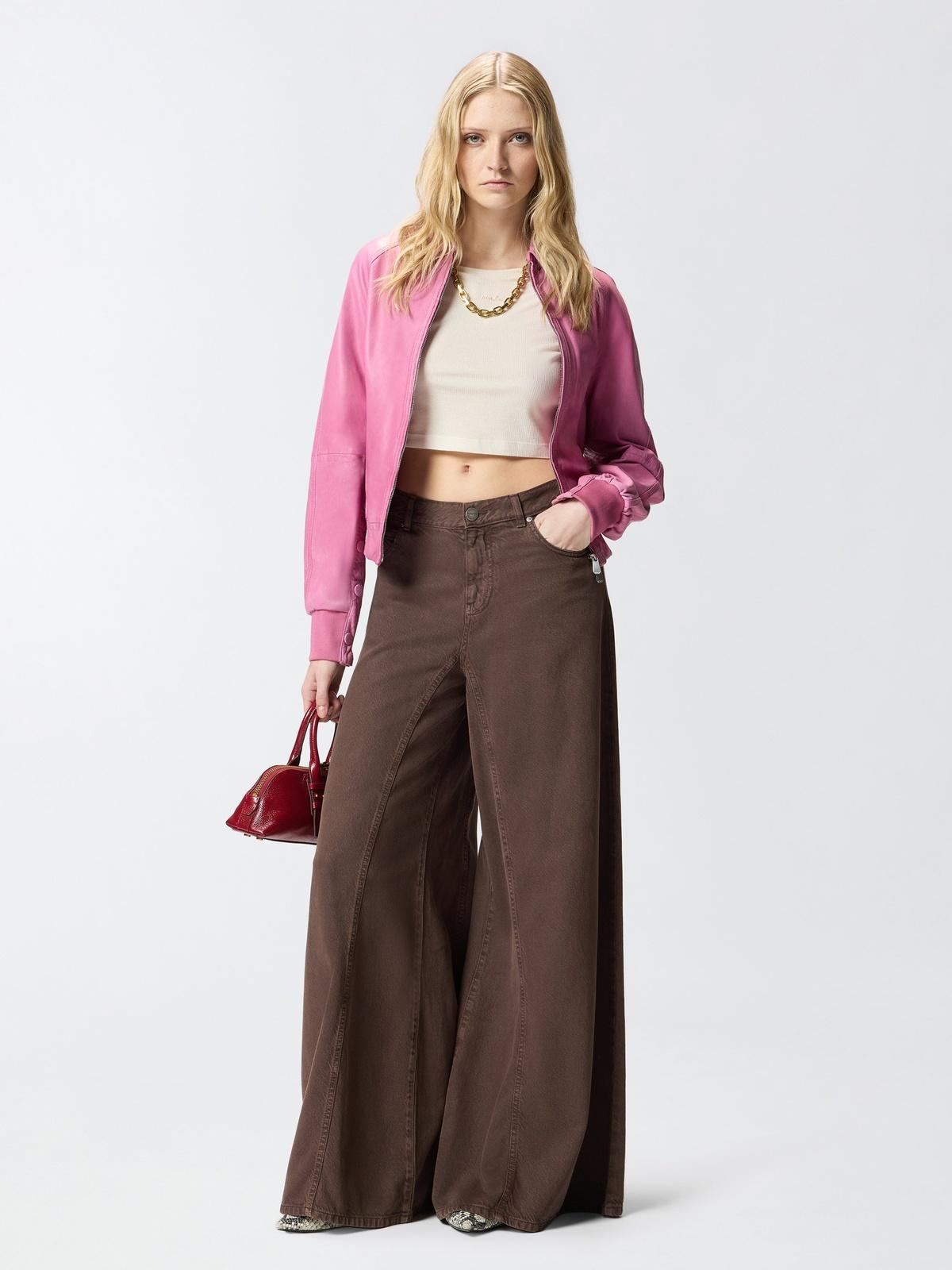 106635 A32C/C03 PINKO