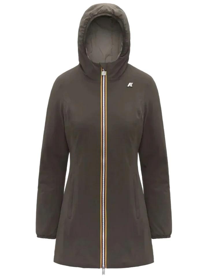 DENISE ST WARM DOUBLE 
