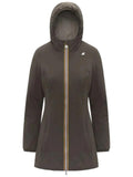 K-WAY DENISE ST WARM DOUBLE