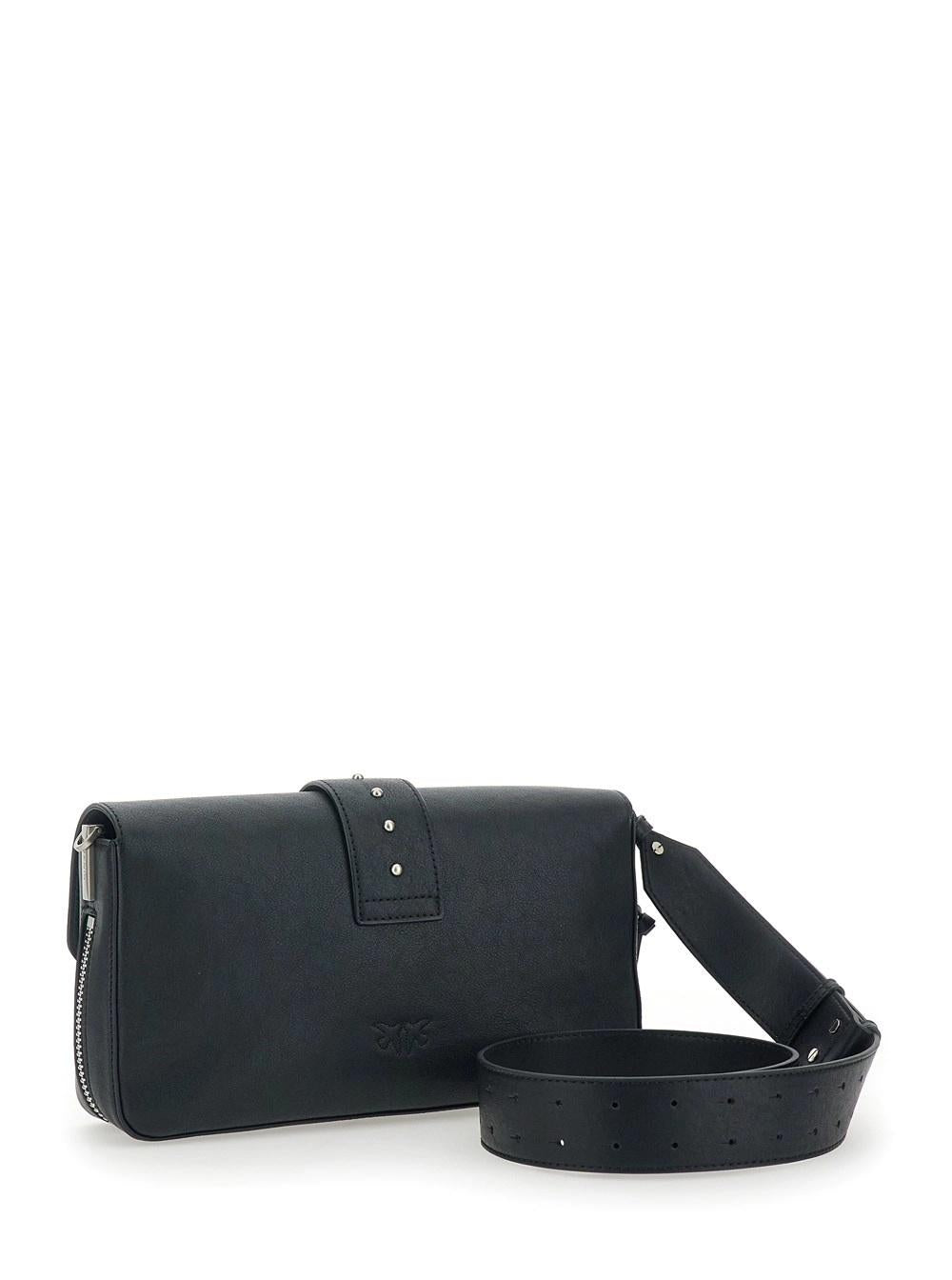 105081 A2JG/Z99E PINKO