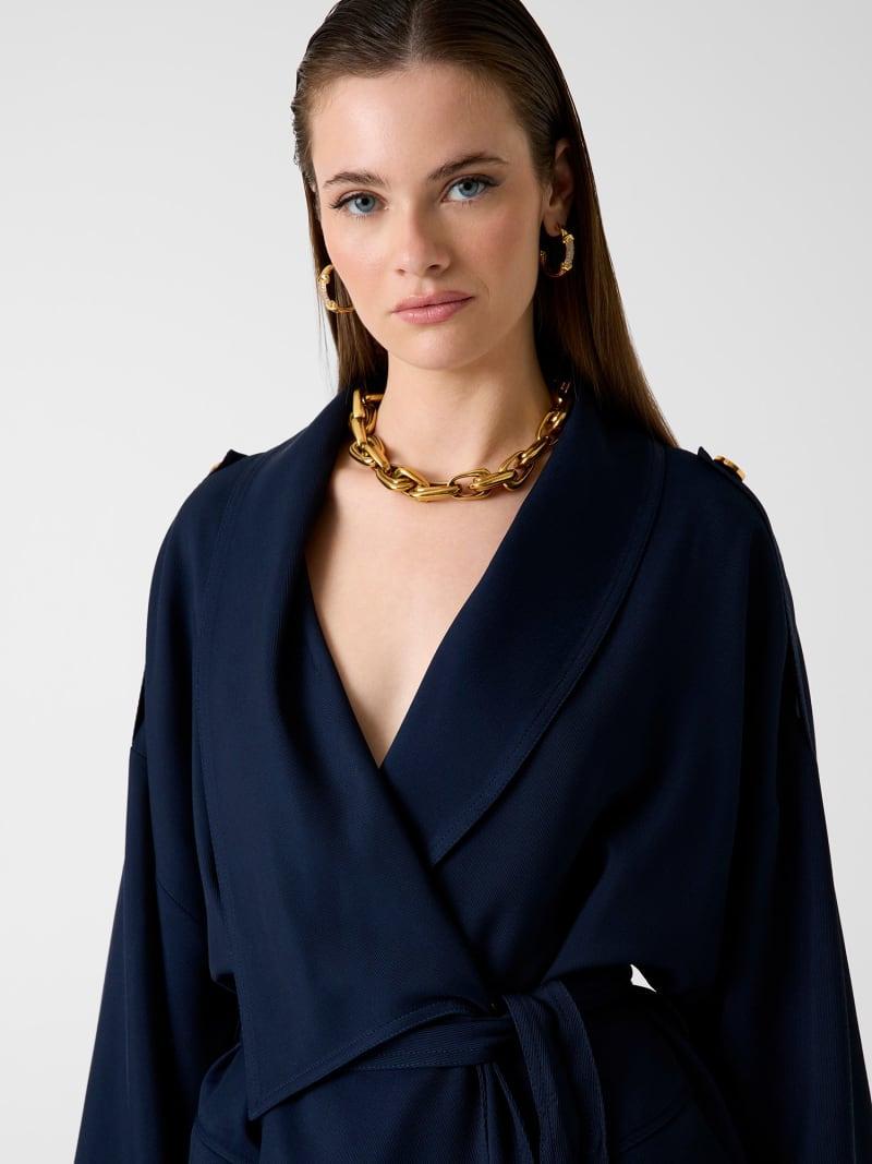 6RGN137433A/G77G GUESS MARCIANO