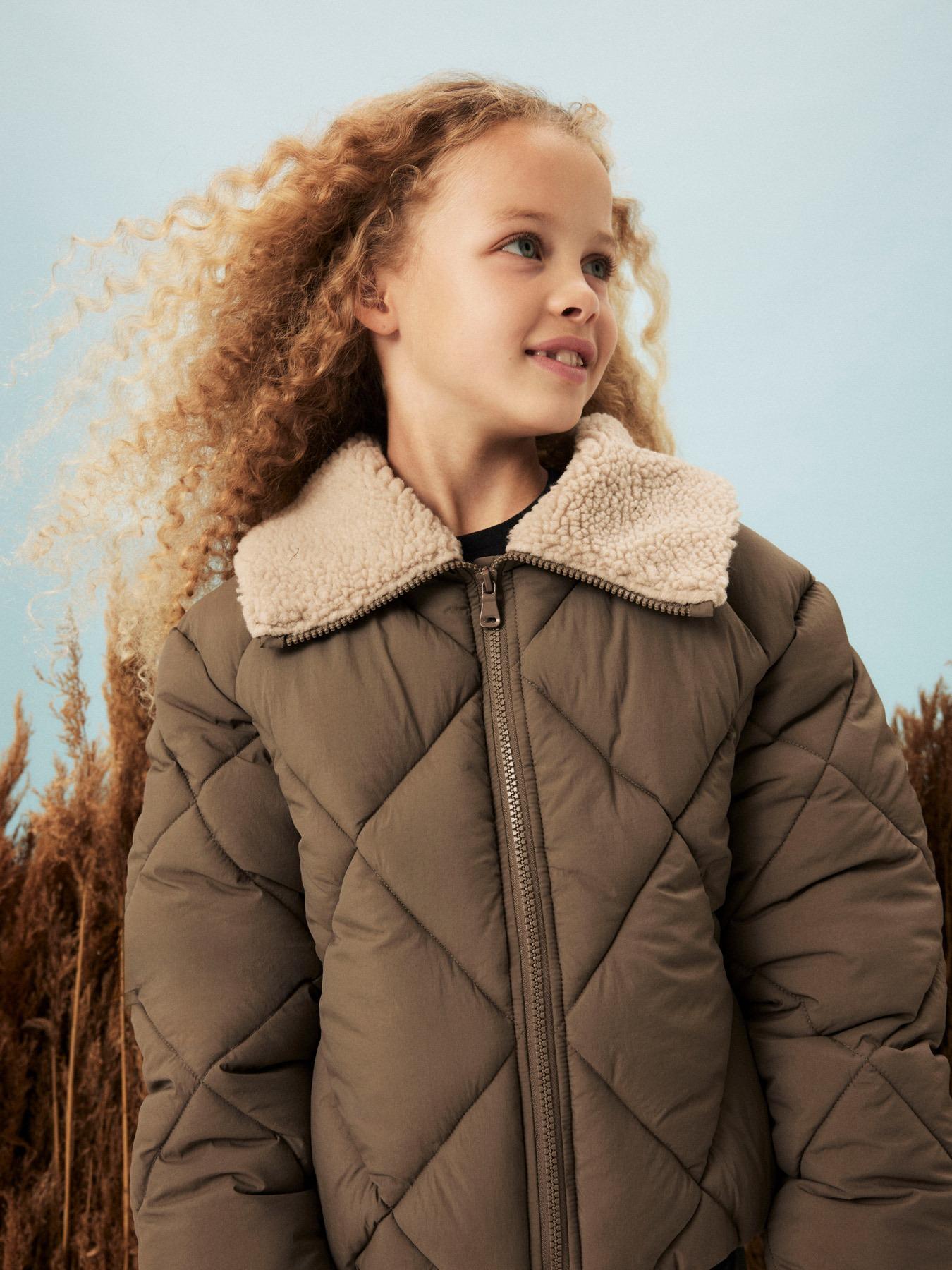 13244631/Morel NAME.IT