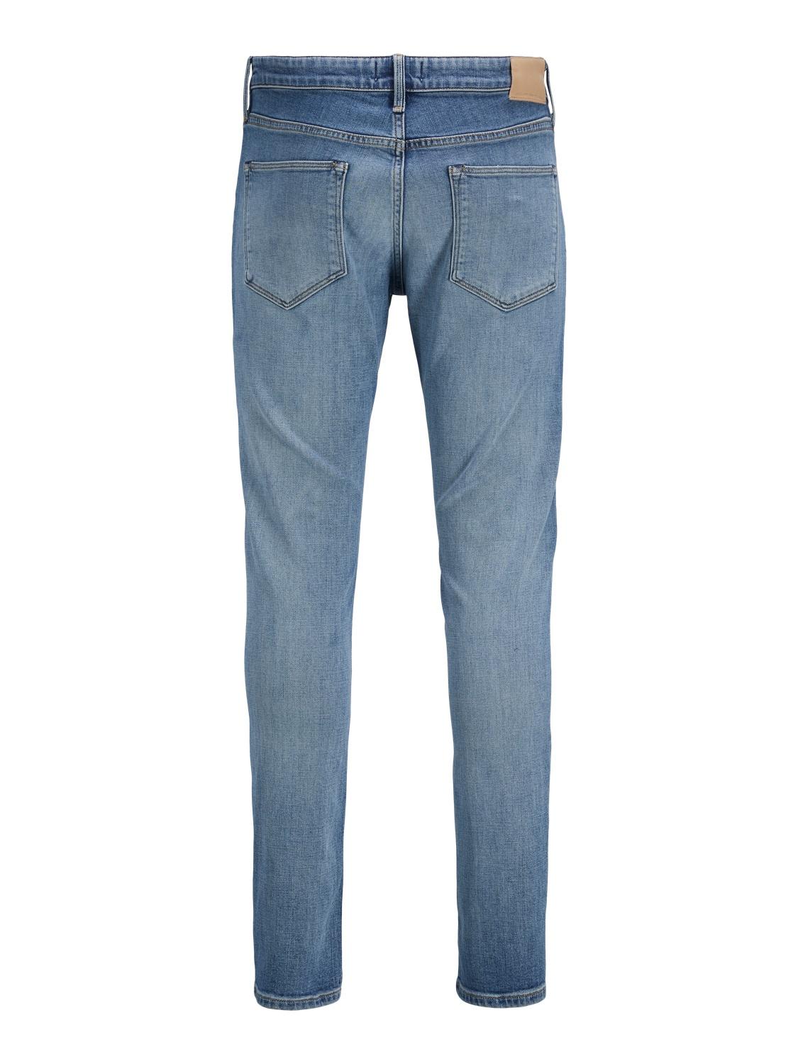 12272090/Blue Denim JACK AND JONES