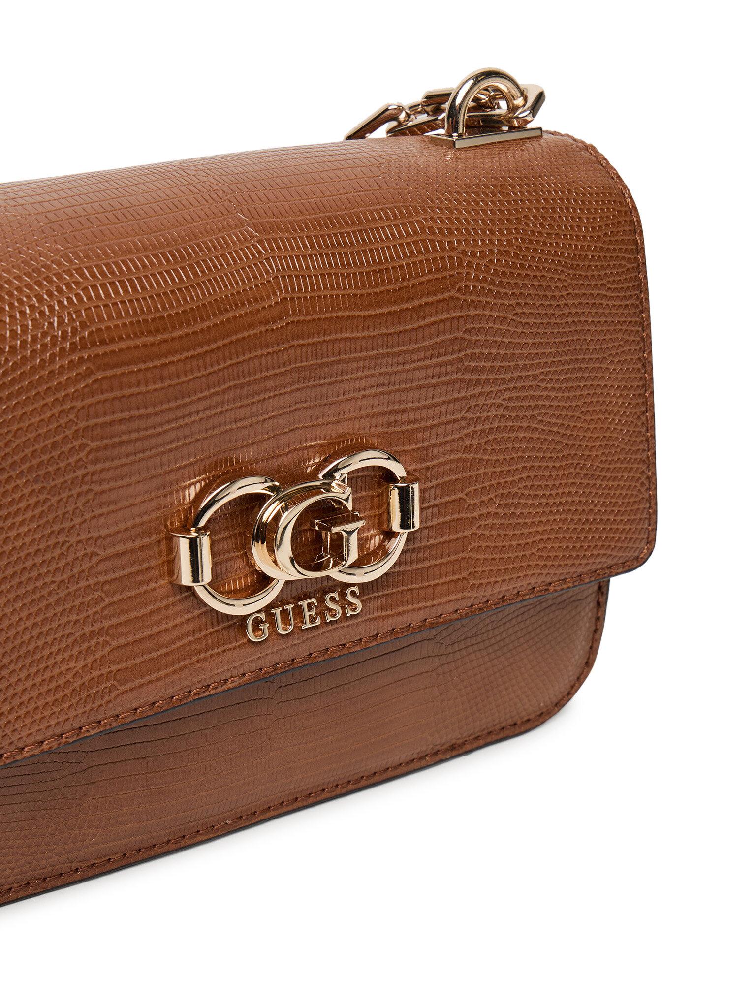 HWKG9624200/COG GUESS