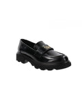 MOCASSINS 