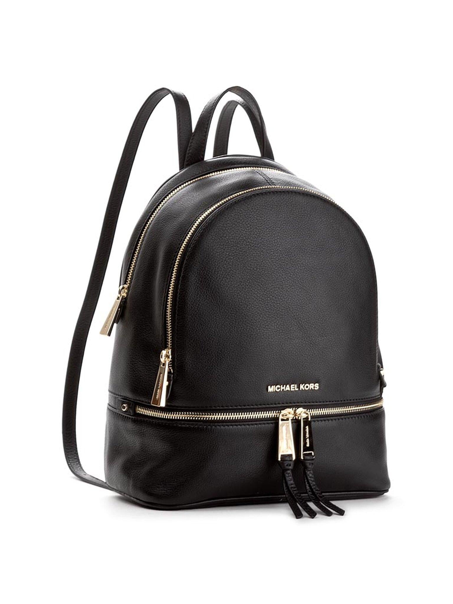 MD BACKPACK RHEA ZIP 