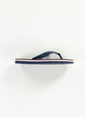 AB443ASEL000/724 SUNDEK