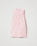 ABITO S/M IN TULLE 