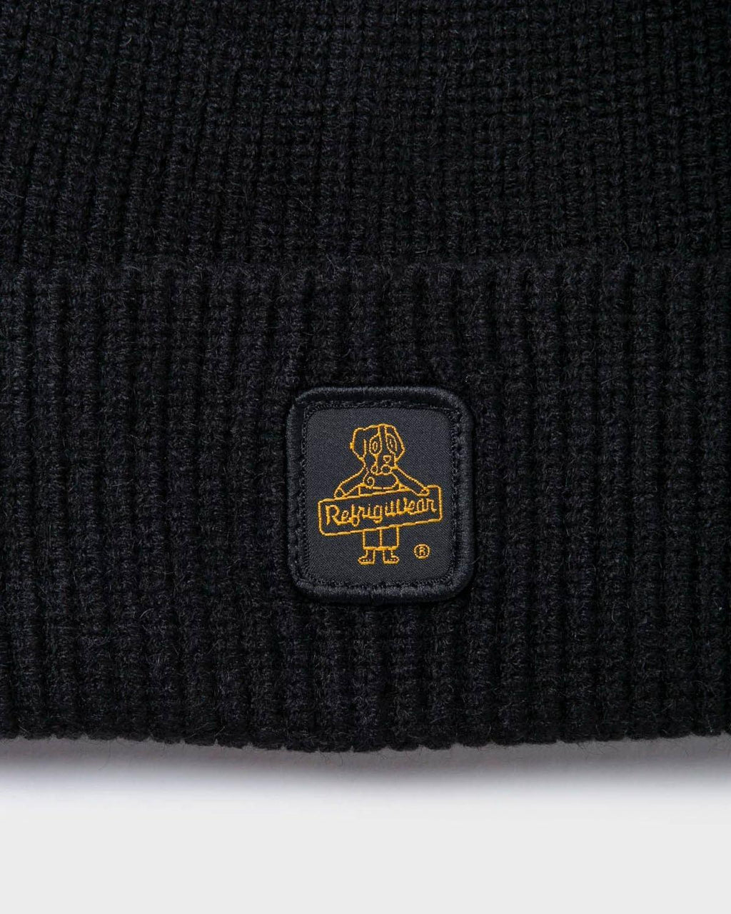 BERNY HAT 25AIRA0B25000MA9103/G06000 REFRIGIWEAR
