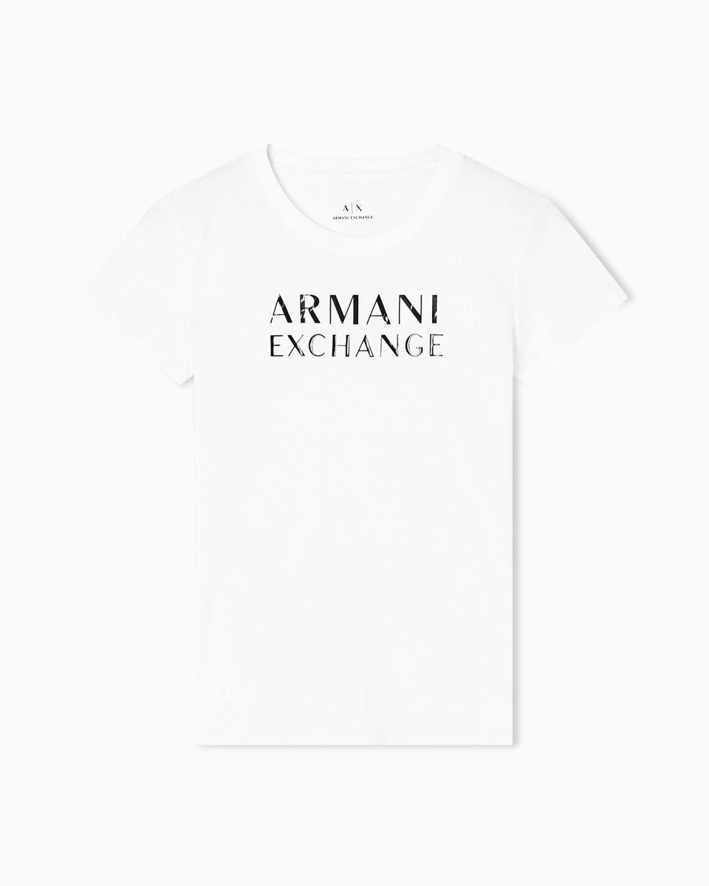 XW001357 AF10356/U0002 ARMANI EXCHANGE