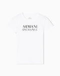 XW001357 AF10356/U0002 ARMANI EXCHANGE