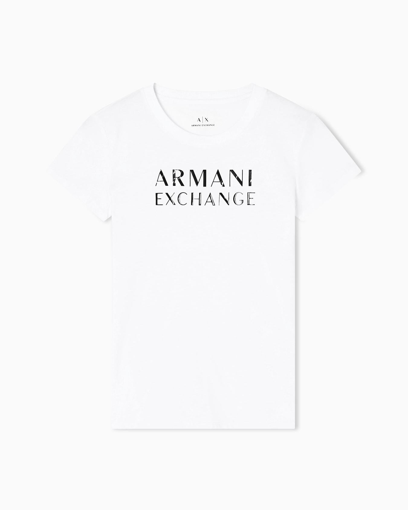 XW001357 AF10356/U0002 ARMANI EXCHANGE