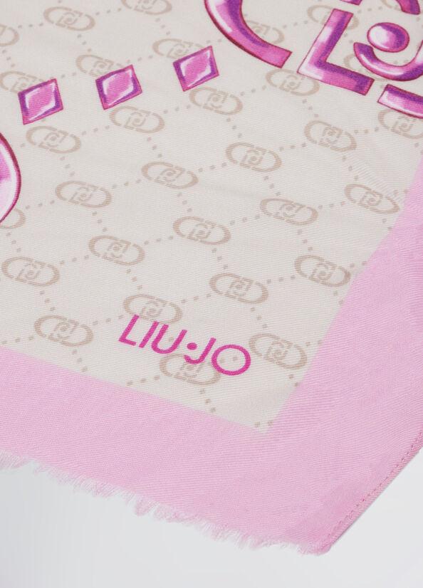 2A5029T0300/X0661 LIU JO