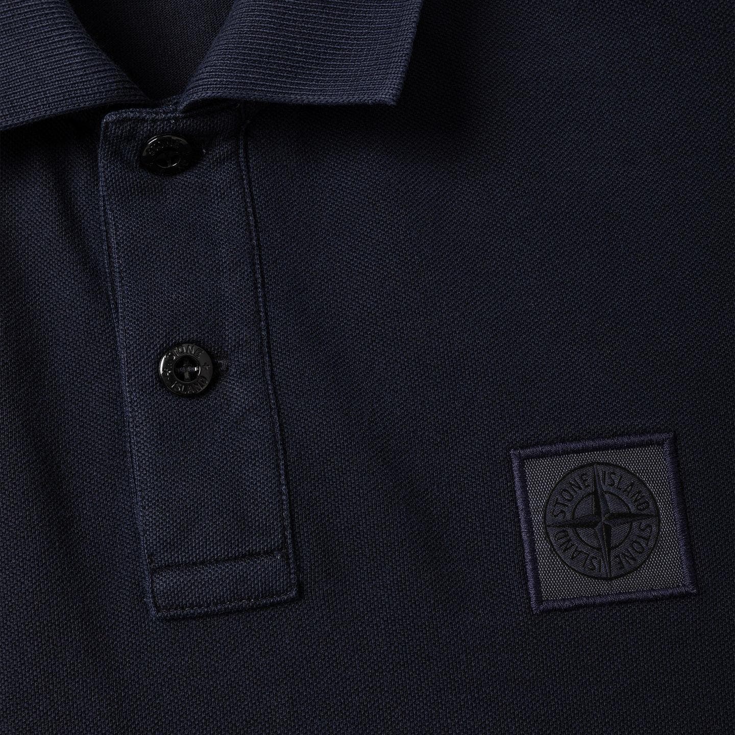POLO 