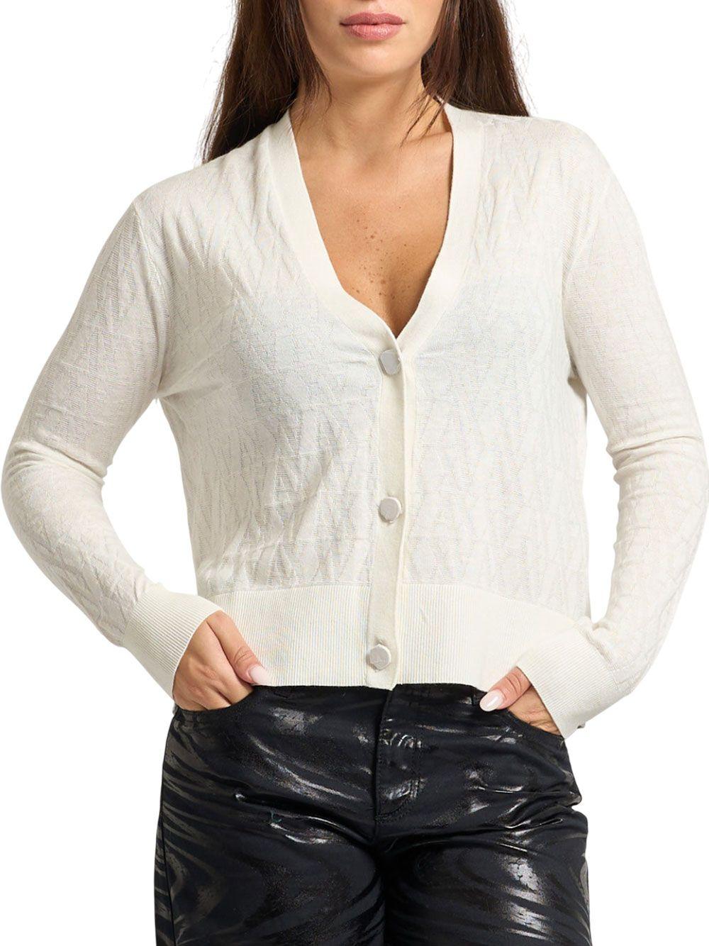 XW001315 AF16619/F0060 ARMANI EXCHANGE