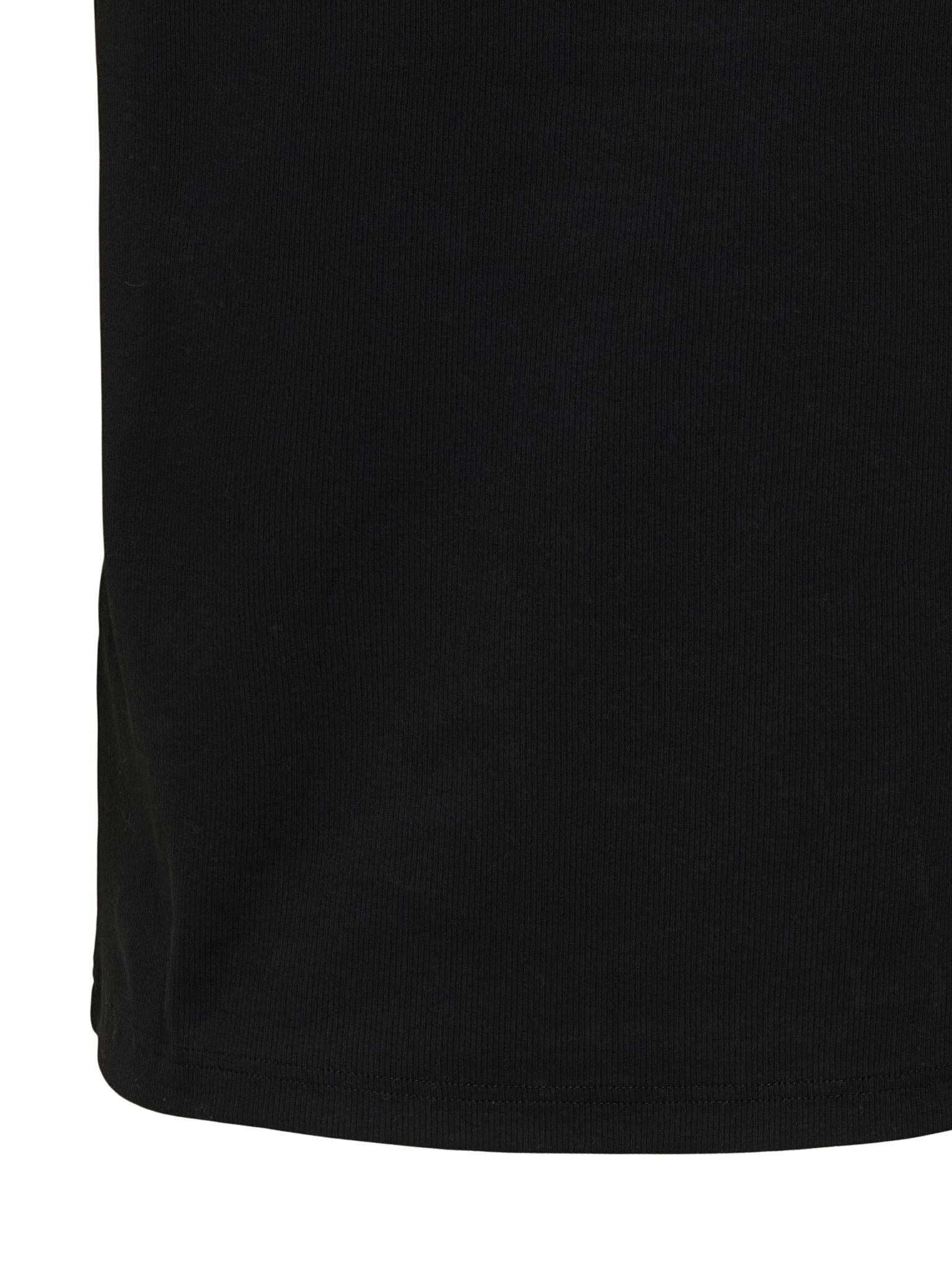 22030217/Black ONLY&SONS