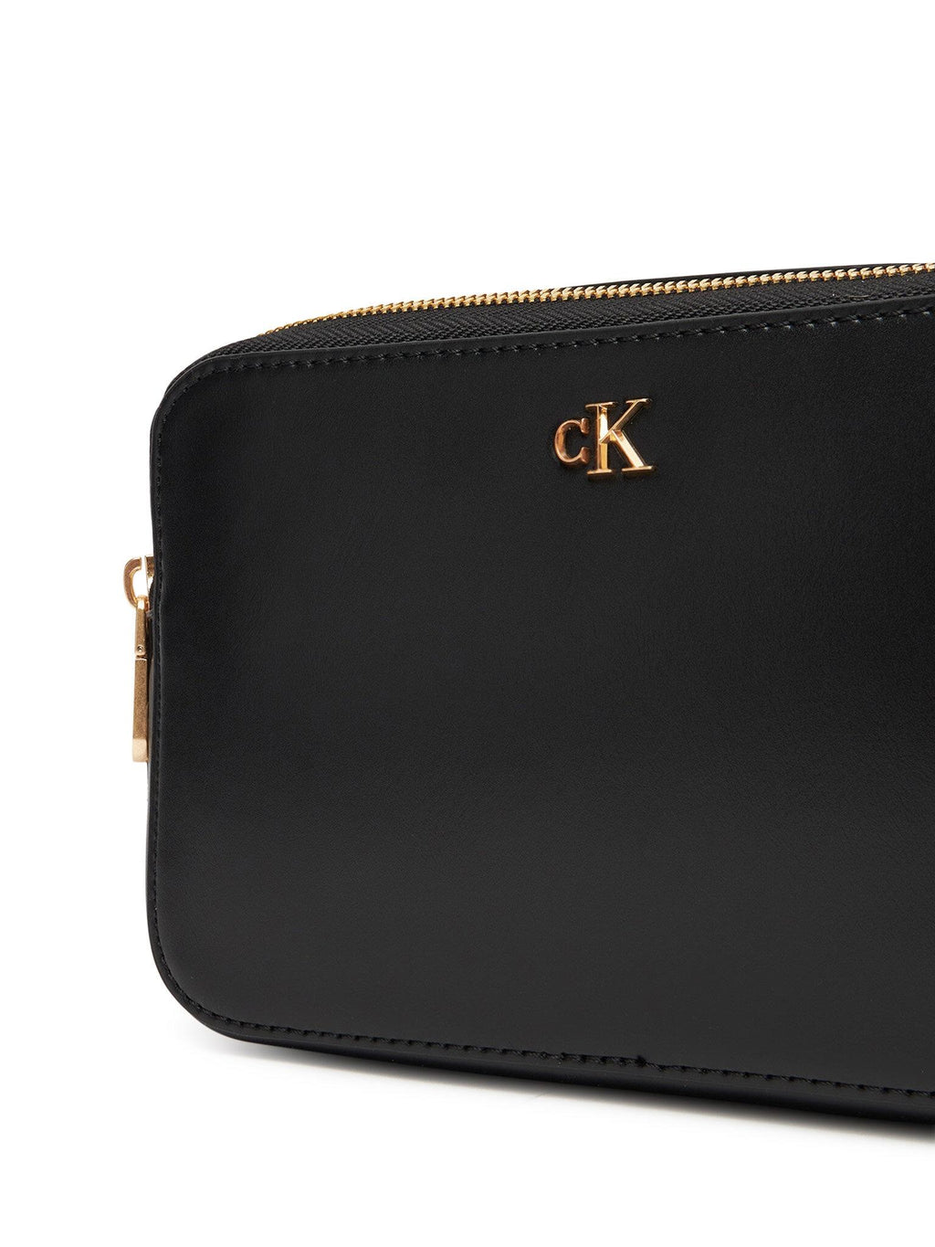 CK CAMERA BAG LV04F3173G/YIH CALVIN KLEIN JEANS