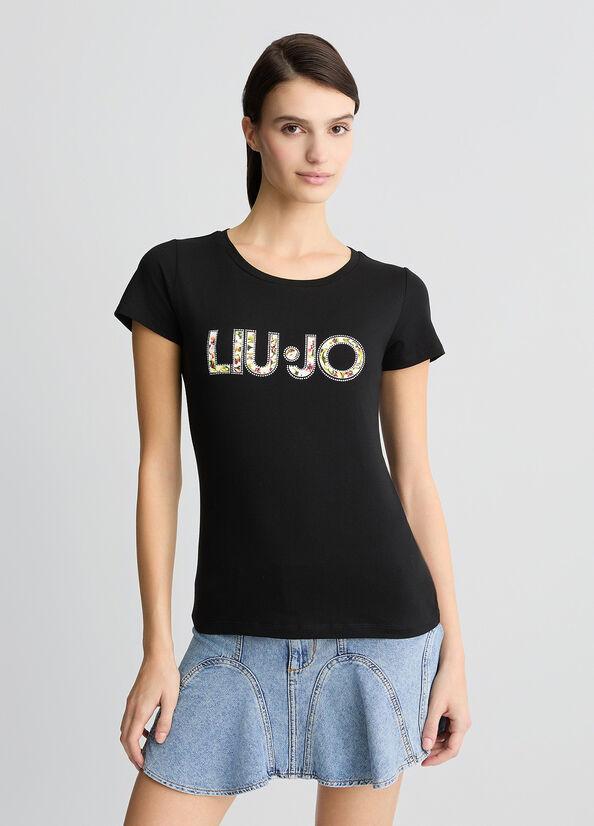 VA5154JS003/W9449 LIU JO